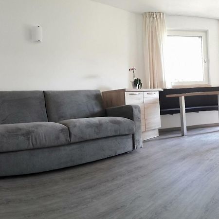 Appartment Charly Siusi Luaran gambar